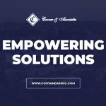 Coover & Associates