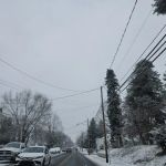 Law Offices of Patrick F. Lauer, Jr. LLC