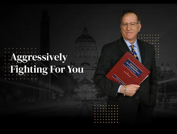 Law Offices of Patrick F. Lauer, Jr. LLC Picture 5