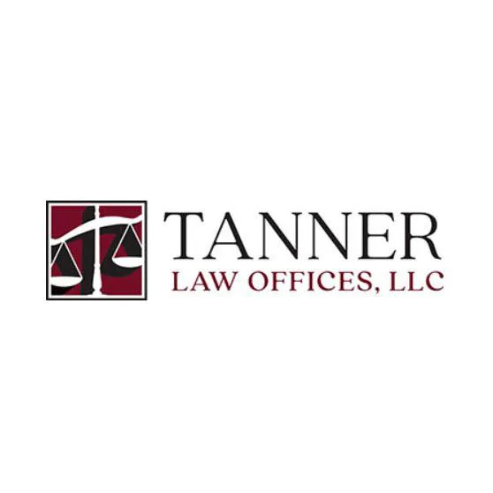 Tanner Law Offices, LLC Picture 3