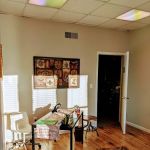 Compass Immigration Legal Services