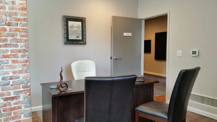 Law Offices of John M. Hyams Picture 5
