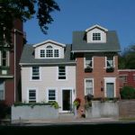 Laguna & Rosen, PLLC