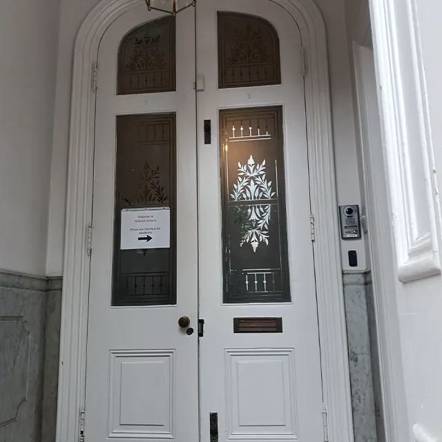 Schmidt Kramer, P.C. Picture 2