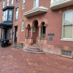 Strokoff & Cowden, P.C.