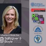 Catherine A. Boyle, Esq.