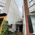 Saltzgiver & Boyle Family Law Attorneys