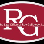 The Law Office of Roy Galloway, LLC