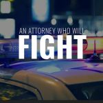 The Dorward Law Firm