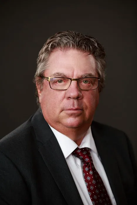 Cherry Hill Personal Injury Lawyer Picture 3