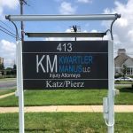 Kwartler Manus, LLC
