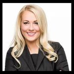 Law Office of Katherine O’Brien