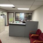 Deitch & Perone, P.C.