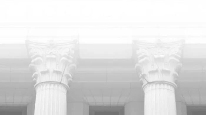 Deitch & Perone, P.C. Picture 10