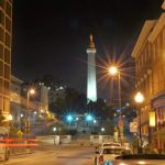 Law Office of P. Hong Le, LLC