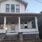 Law office of Lara Wilkinson