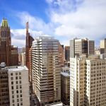 Miller & Zois, Attorneys at Law