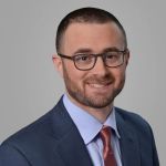 Jared M. Green, Attorney