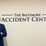 Baltimore Accident Center