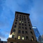 Saller, Ernstberger & McElroy