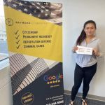 Griffith Immigration Law