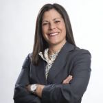 Law Offices of Sloane L. Fish, LLC