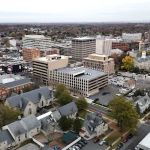 The Law Firm of Psoras & Psoras