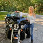 Hardball Law - Baltimore Personal Injury Lawyer