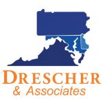 Drescher & Associates, P.A.