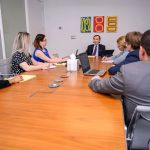 Janet, Janet & Suggs, LLC