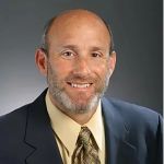 Michael R. Limsky, Esq., Principal