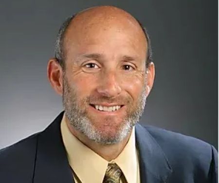 Michael R. Limsky, Esq., Principal