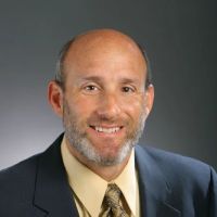 The Dental Practice Lawyers ico