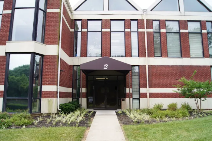 Warnken, LLC Picture 3