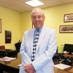 Friedman & Goldman, LLC