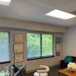 The Law Offices of Adam M. Freiman, P.C.