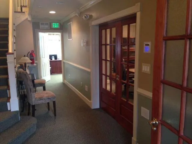 The Law Offices of Adam M. Freiman, P.C. Picture 9