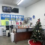 Gallagher & Hansen Law Offices