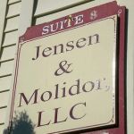 Jensen & Molidor LLC