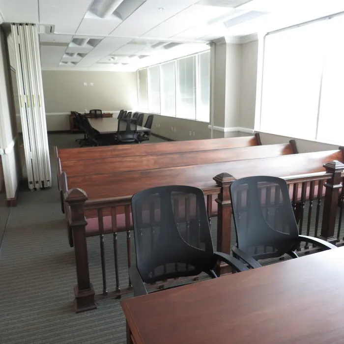 JC Law Picture 7