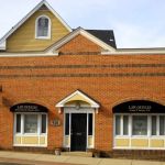 Law Offices of Frank E. Turney, P.A.