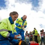 Ingerman & Horwitz, LLP