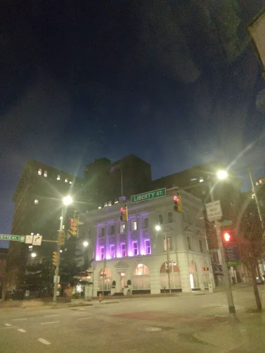 Ingerman & Horwitz, LLP Picture 3