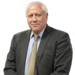 Grossbart Portney & Rosenberg