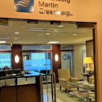 Rosenberg Martin Greenberg LLP