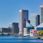 Stewart, Plant & Blumenthal