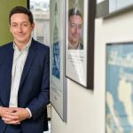 KSC Law (formerly Kahn, Smith & Collins, P.A.)