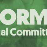 Law Office of Alan Ross