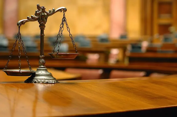Quinlan Law Group, LLC Picture 5