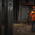 Martin Law- Workers Compensation Attorneys